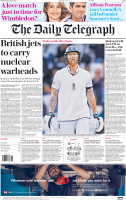 The Daily Telegraph_2506.pdf